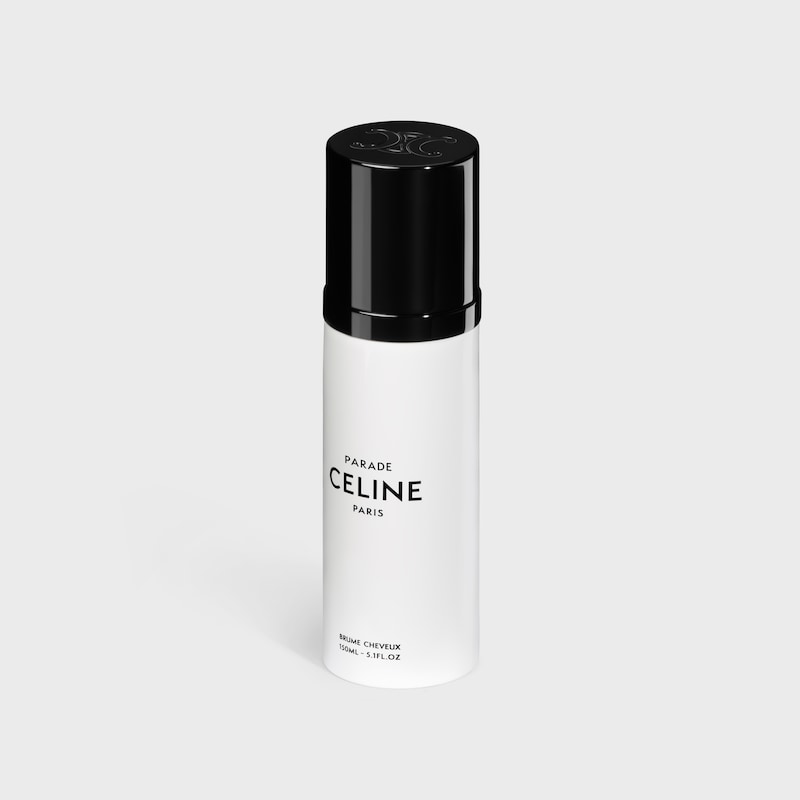 parade
hair mist 150ml