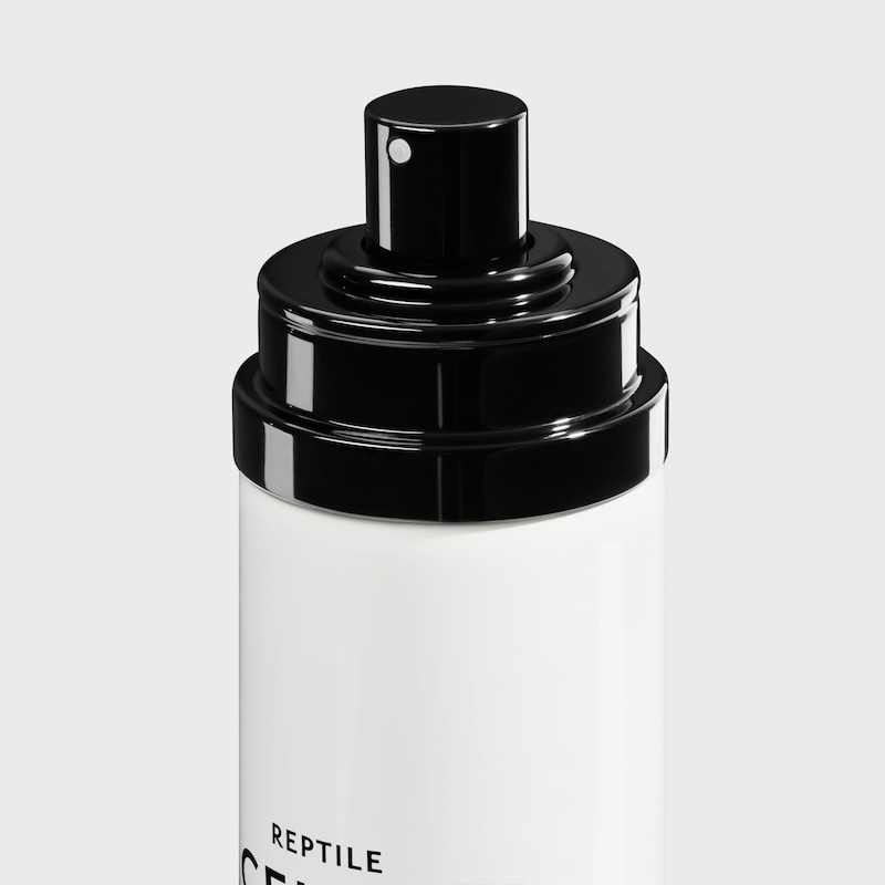 reptile
hair mist 150ml