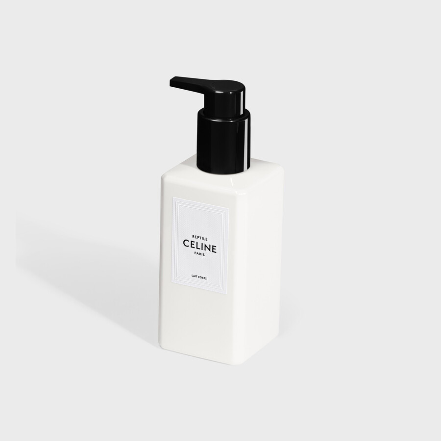 reptile
body lotion 250ml