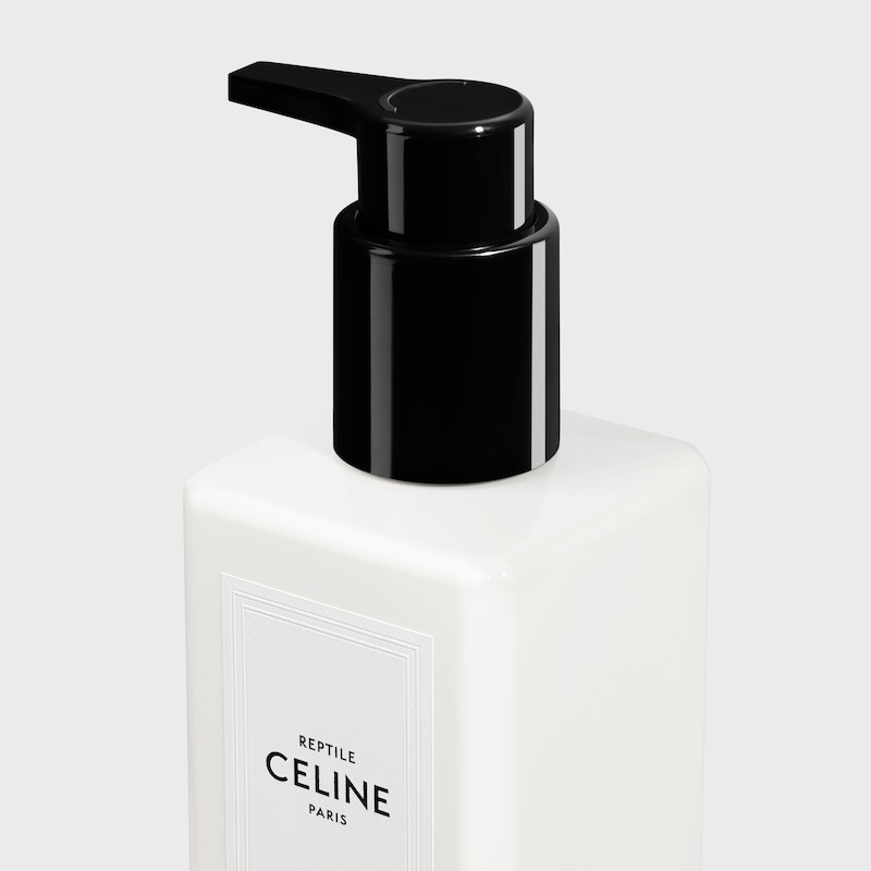 reptile
body lotion 250ml