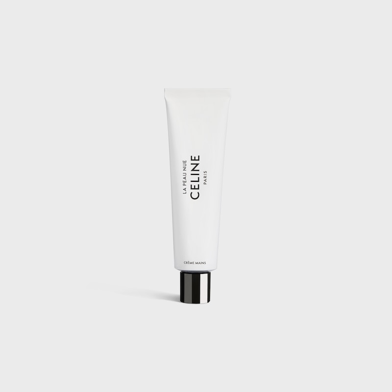 la peau nue
hand cream 30ml