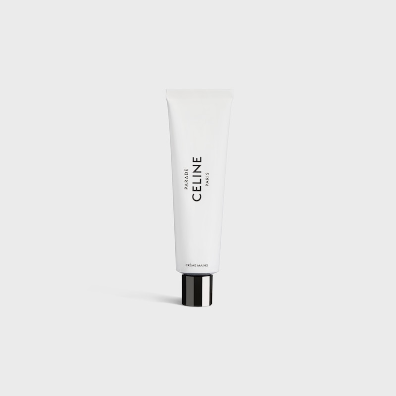 parade
hand cream 30ml