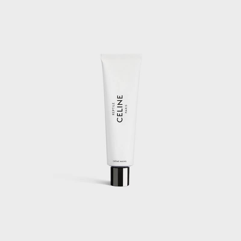 reptile
hand cream 30ml