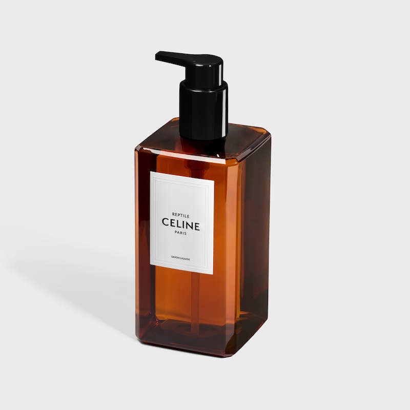 reptile
liquid soap 500ml