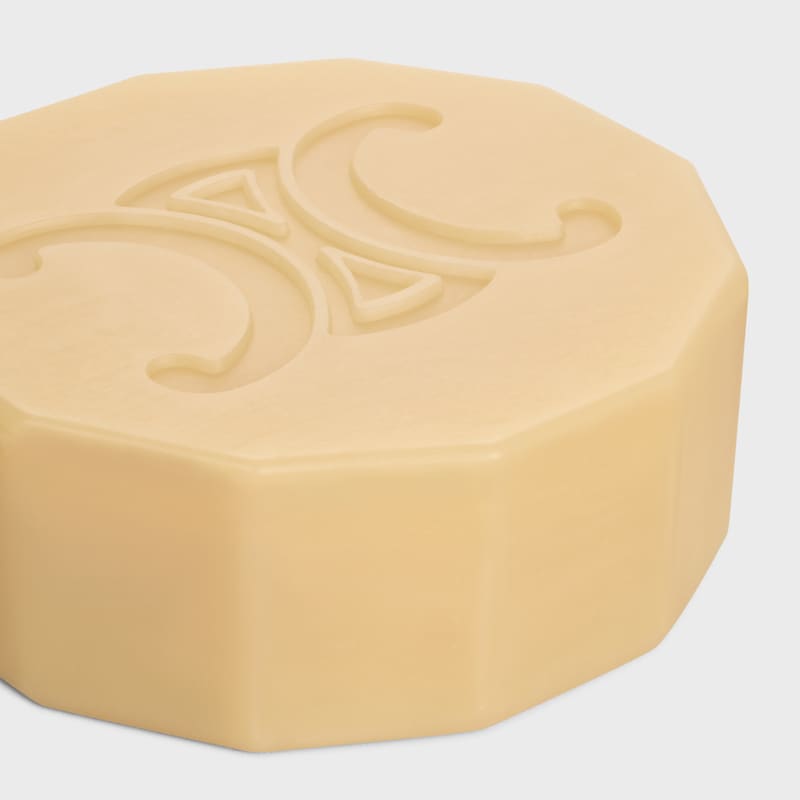 perfumed soaps set
parade 3x100g