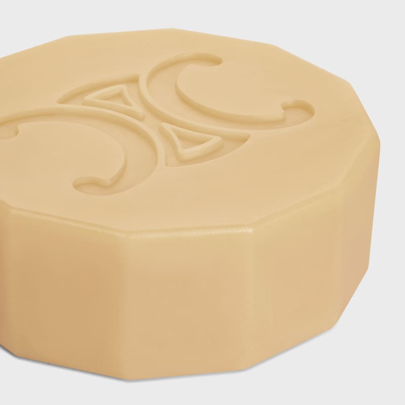 perfumed soaps set
reptile 3x100g