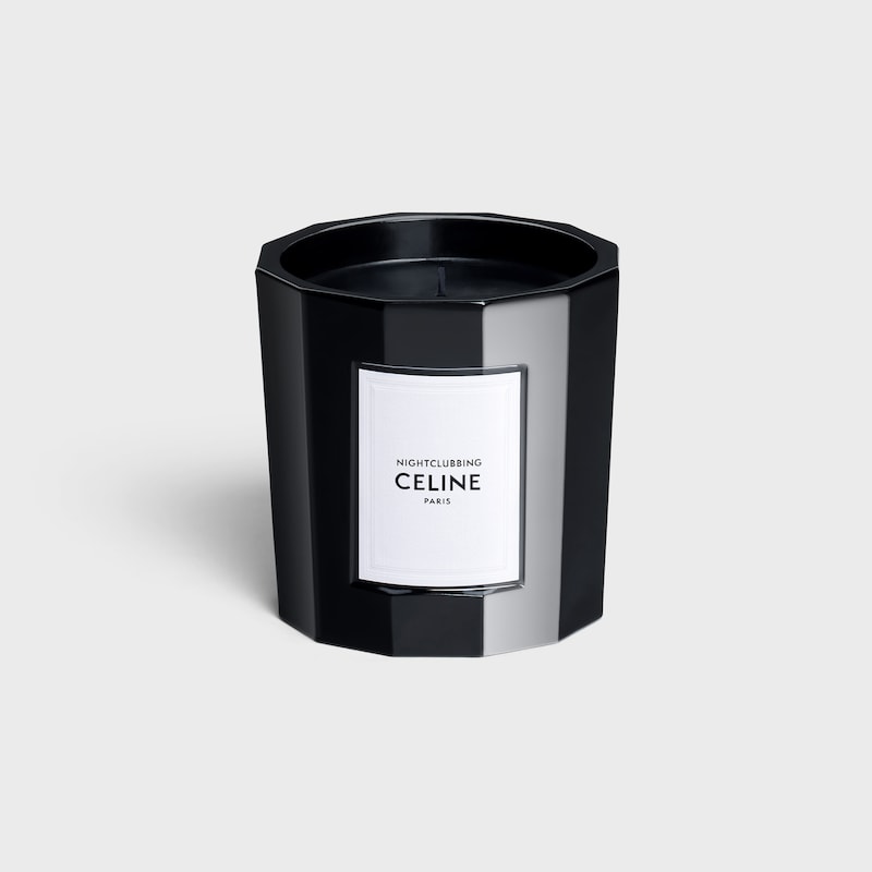 nightclubbing
perfumed candle 8.4 oz