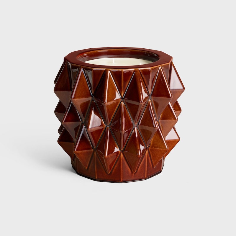 silence blanc
perfumed candle 1.5kg