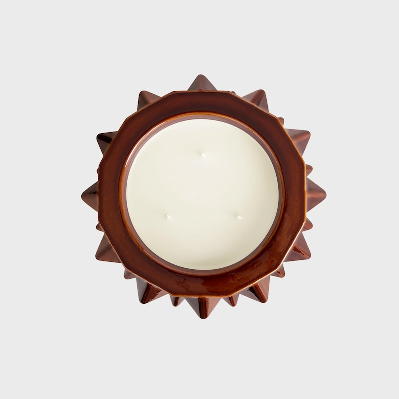silence blanc
perfumed candle 1.5kg