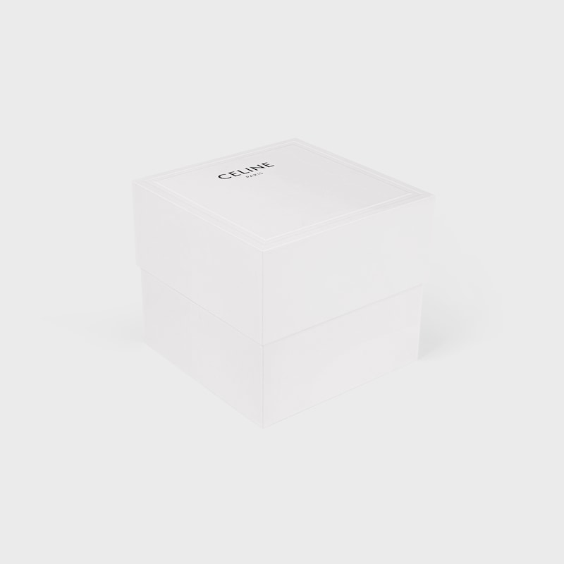 silence blanc
perfumed candle 1.5kg