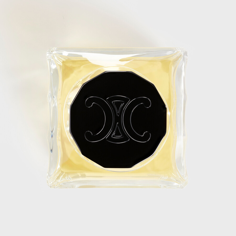 saint-germain-des-preacutes
eau de parfum 100ml