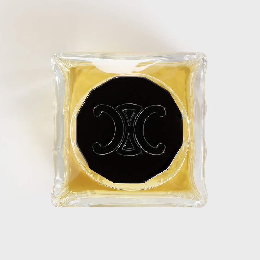 cologne franccedilaise
eau de parfum 100ml