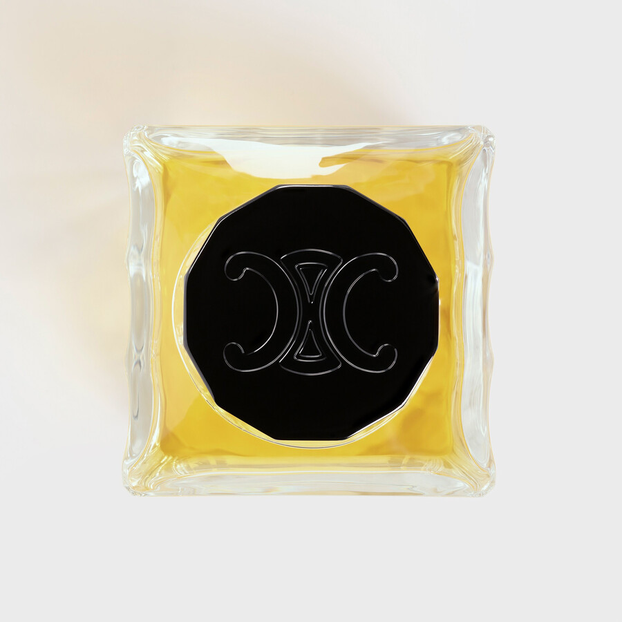 dans paris
eau de parfum 100ml