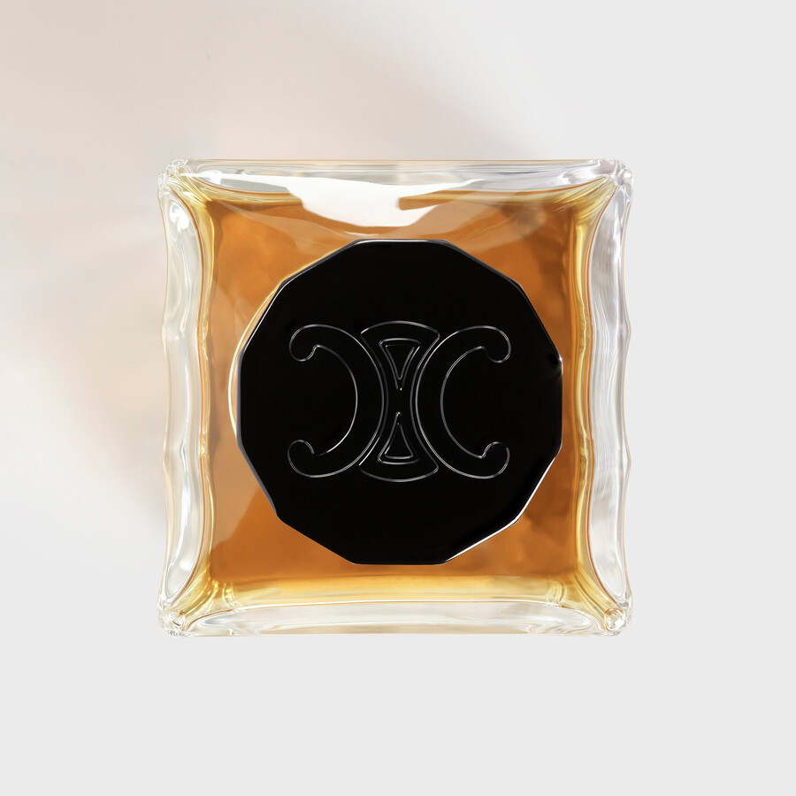 eau de californie
eau de parfum 100ml