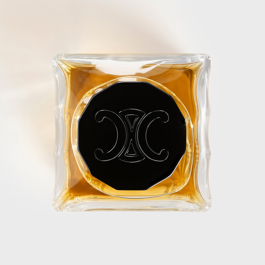black tie
eau de parfum 100ml