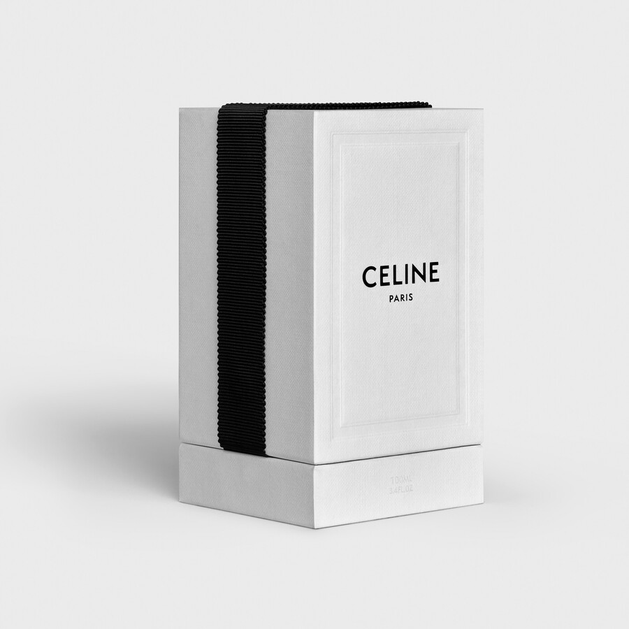black tie
eau de parfum 100ml