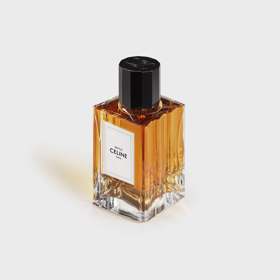 reptile
eau de parfum 100ml
