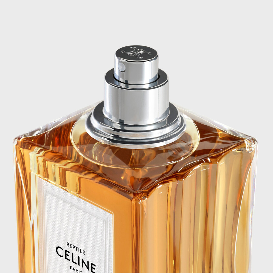 reptile
eau de parfum 100ml