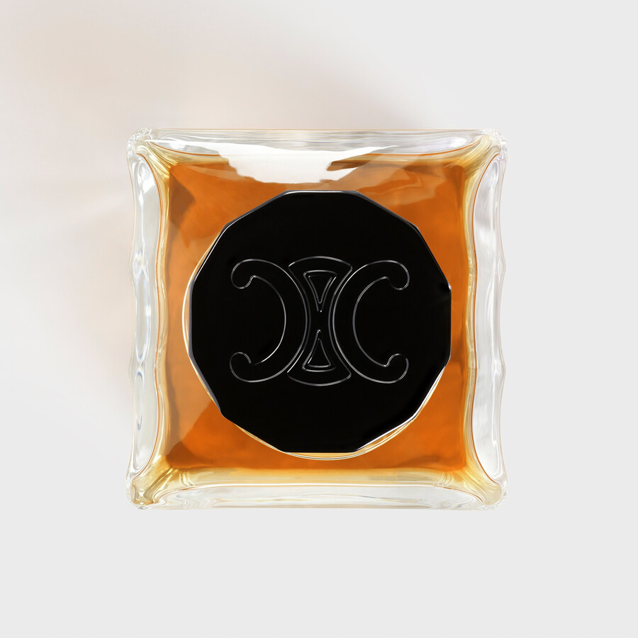 reptile
eau de parfum 100ml