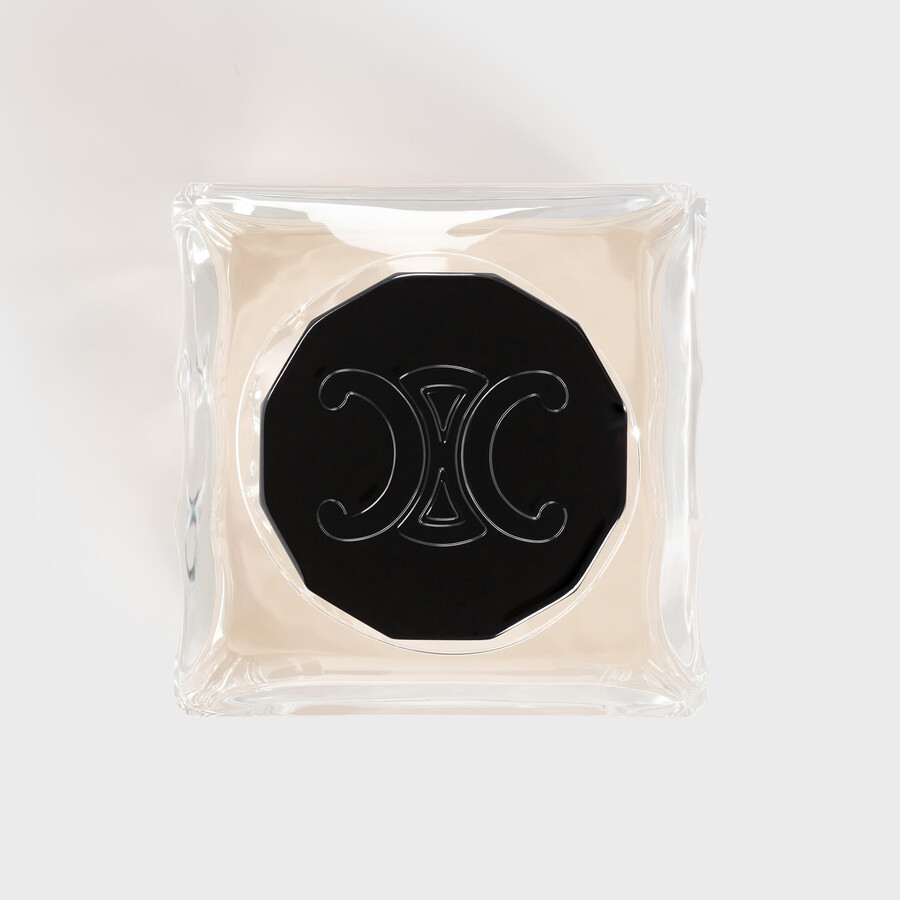 rimbaud
eau de parfum 100ml
