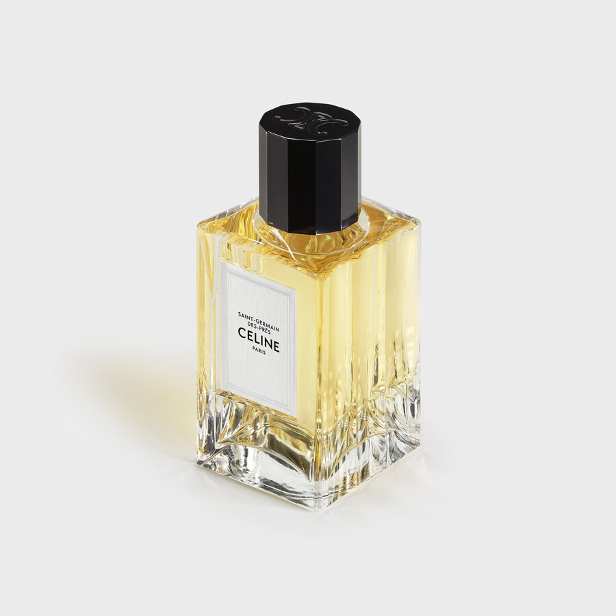 saint-germain-des-preacutes
eau de parfum 200ml