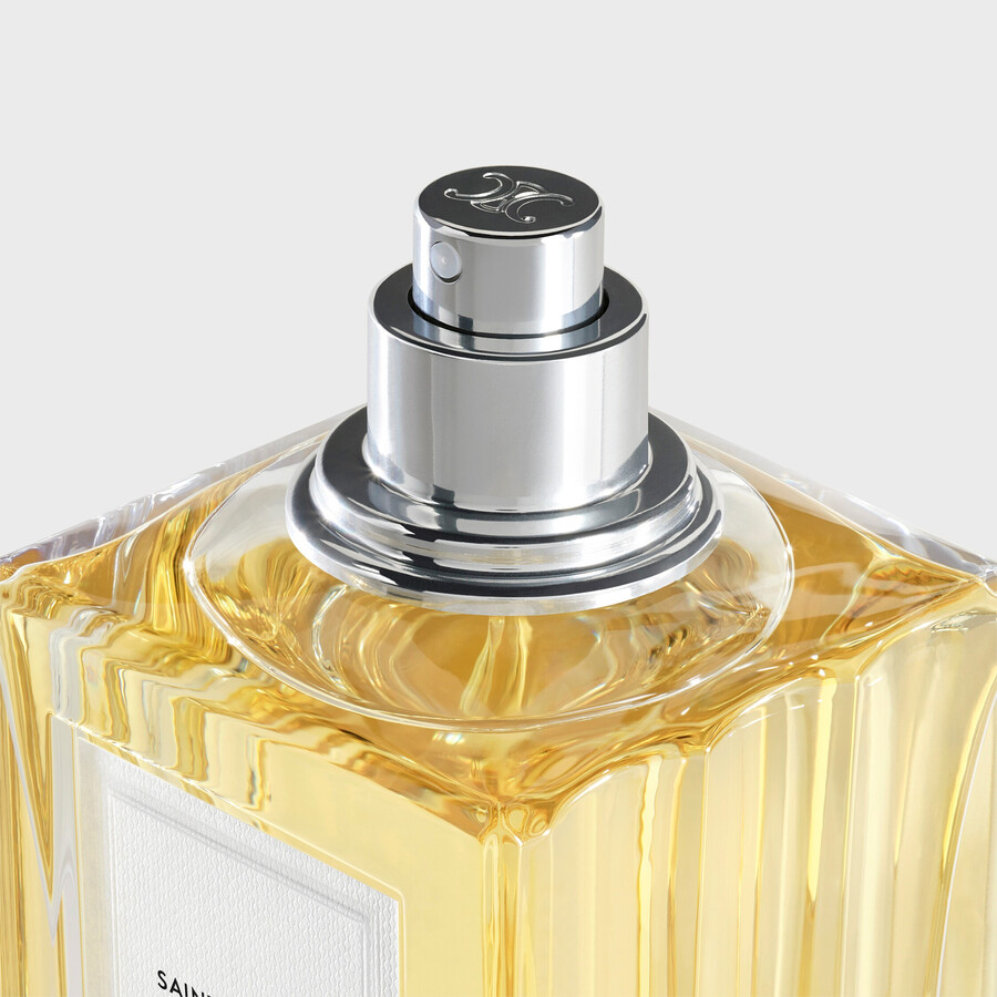 saint-germain-des-preacutes
eau de parfum 200ml