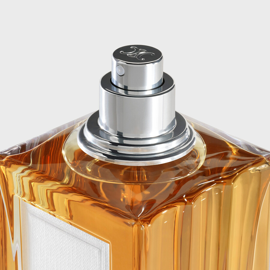eau de californie
eau de parfum 200ml