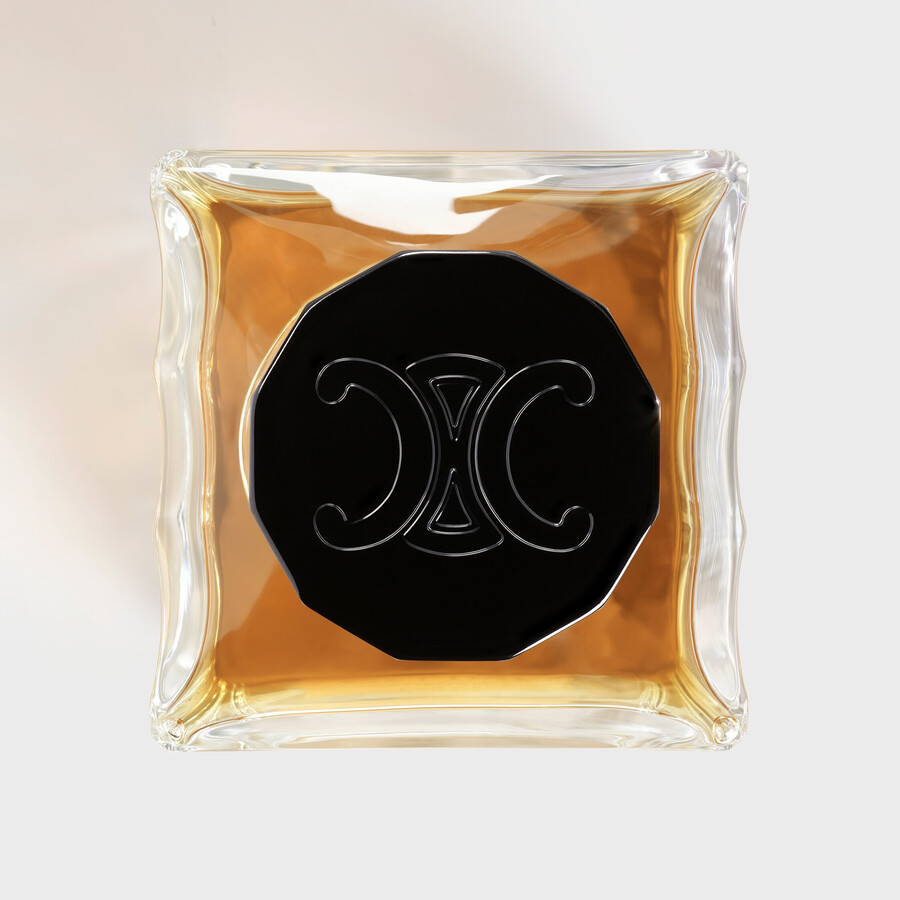 eau de californie
eau de parfum 200ml