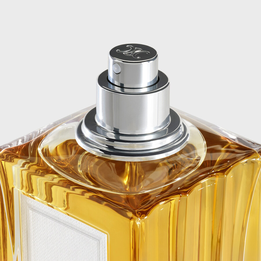 black tie
eau de parfum 100ml