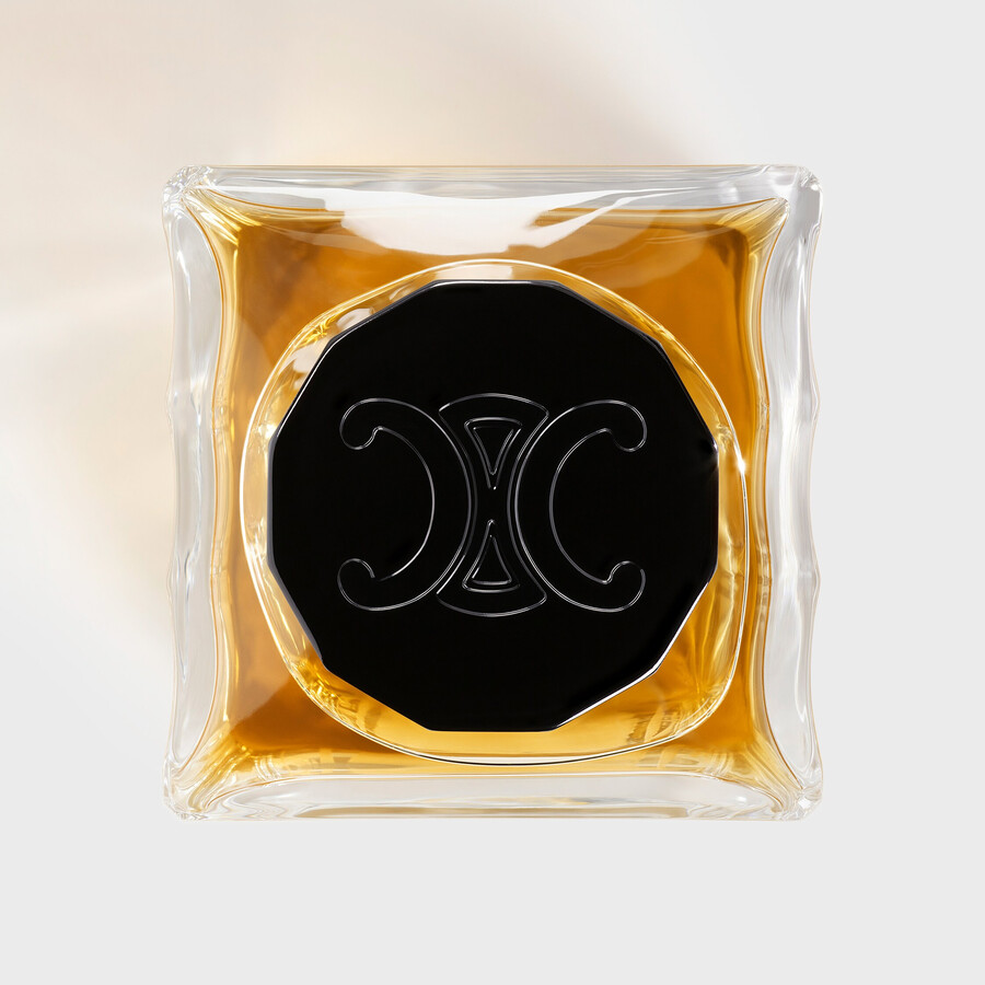 black tie
eau de parfum 100ml