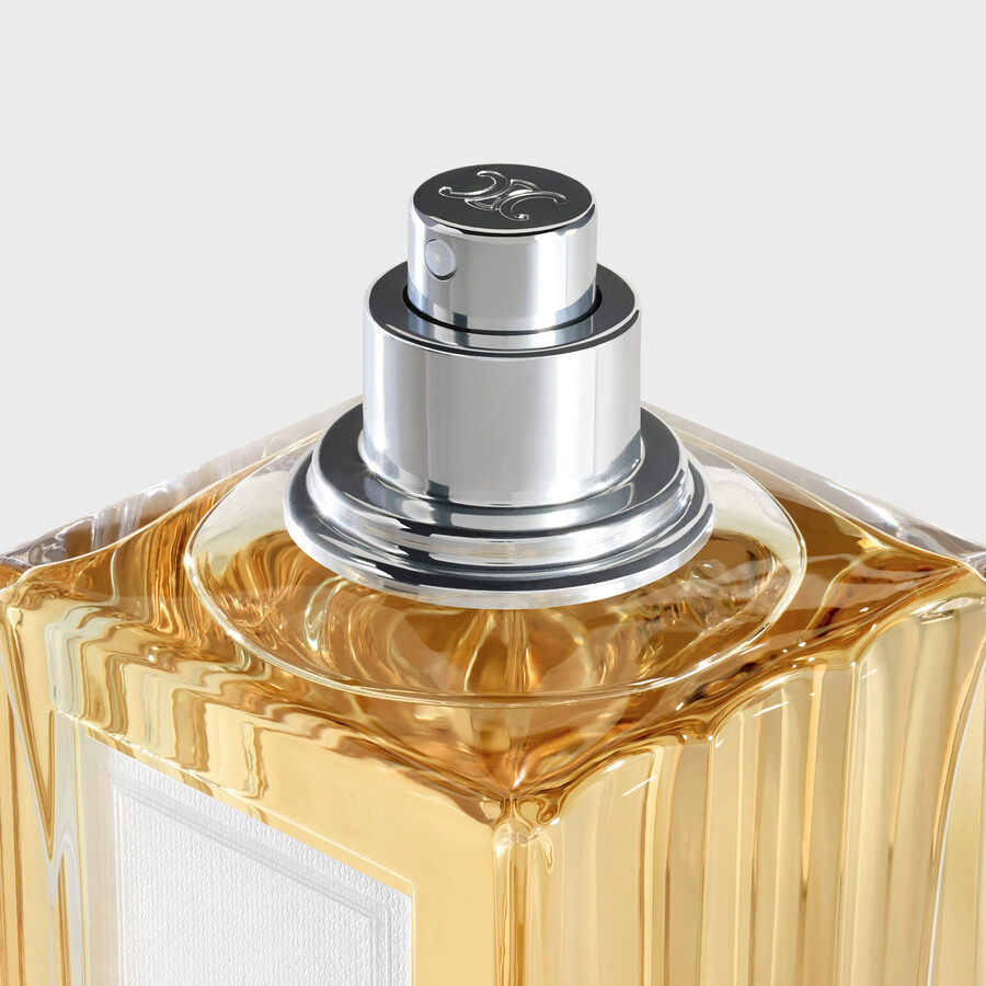 parade
eau de parfum 200ml