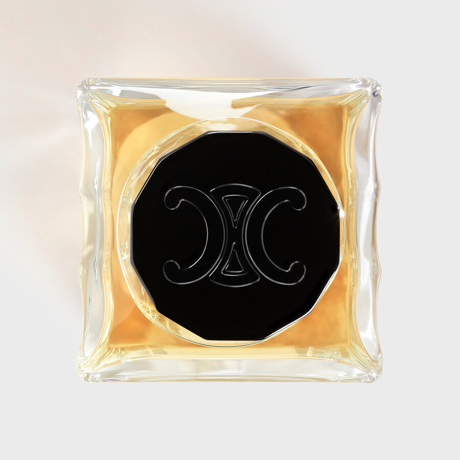 parade
eau de parfum 200ml
