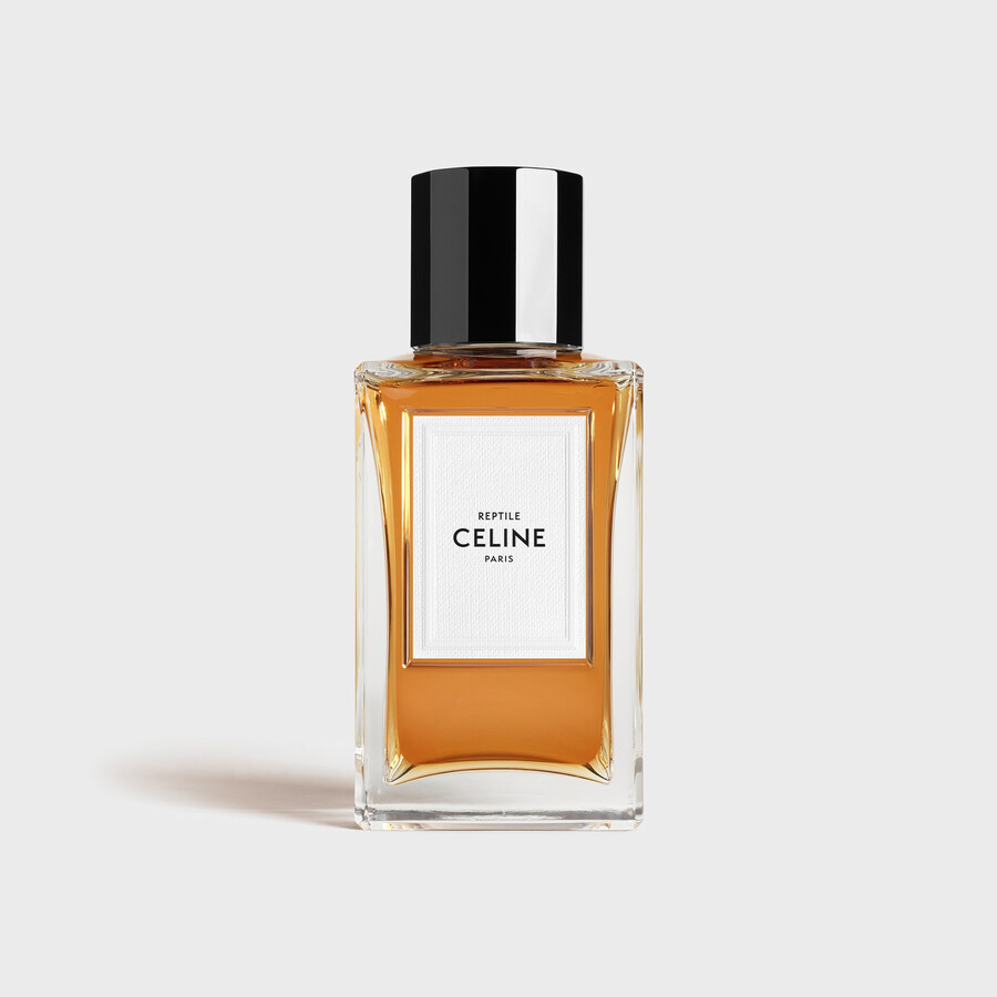 reptile
eau de parfum 200ml