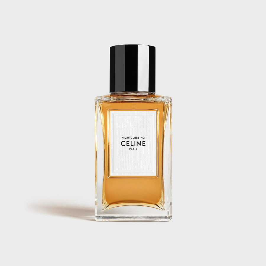 nightclubbing
eau de parfum 200ml