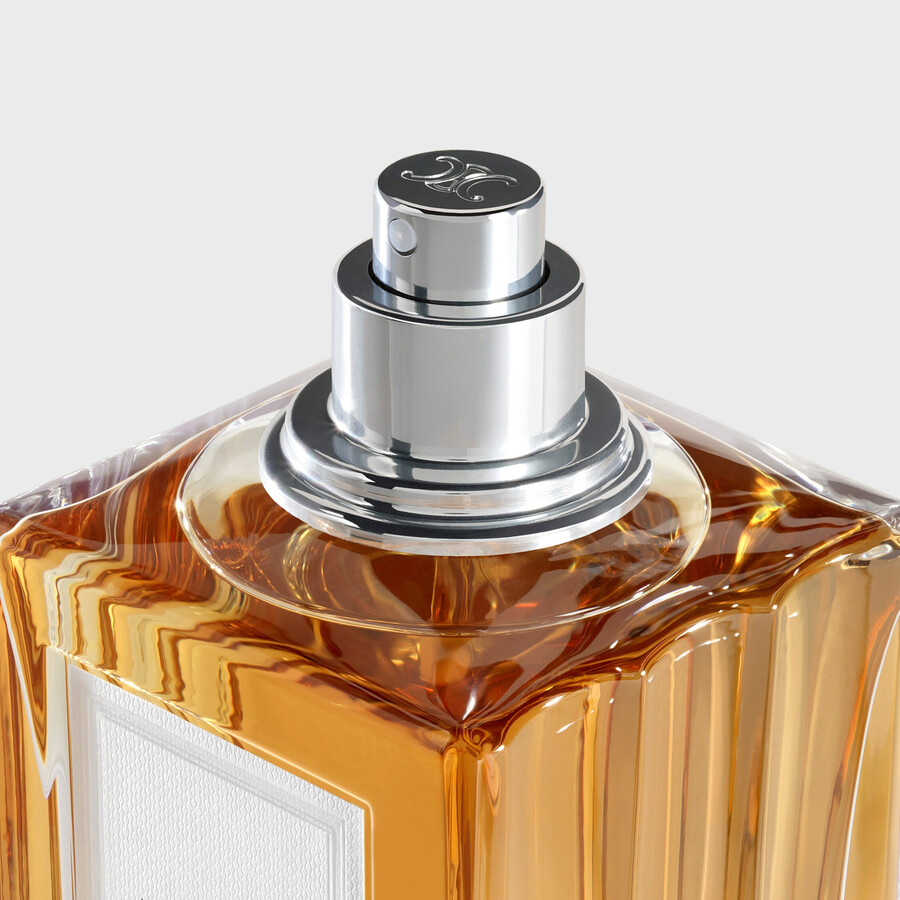 nightclubbing
eau de parfum 200ml