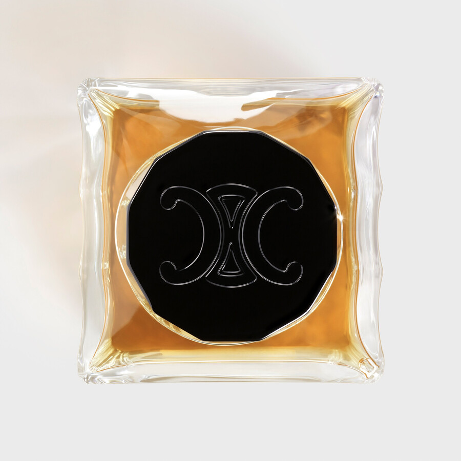 nightclubbing
eau de parfum 200ml