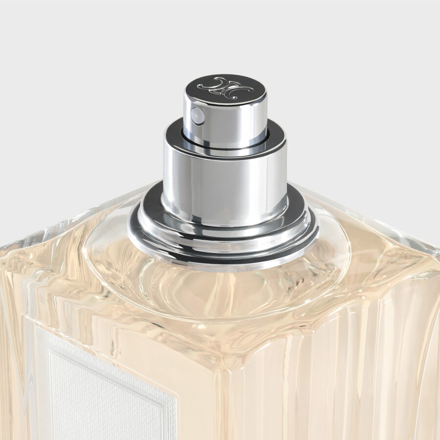 rimbaud
eau de parfum 200ml