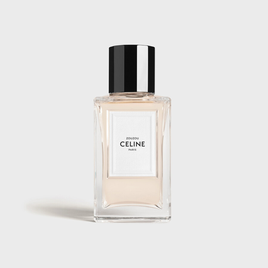 zouzou
eau de parfum 200ml
