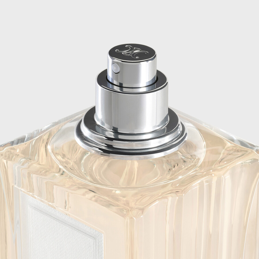 zouzou
eau de parfum 200ml