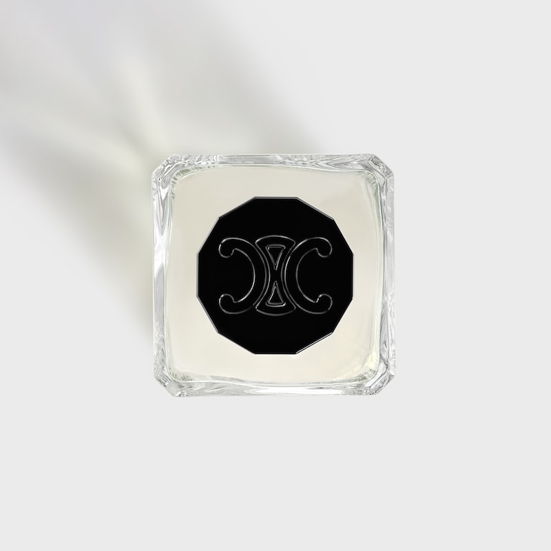 cologne ceacuteleste
eau de cologne 250ml