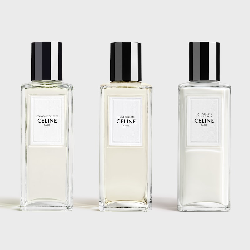 cologne ceacuteleste
eau de cologne 250ml
