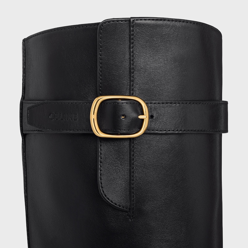 celine universite in calfskin