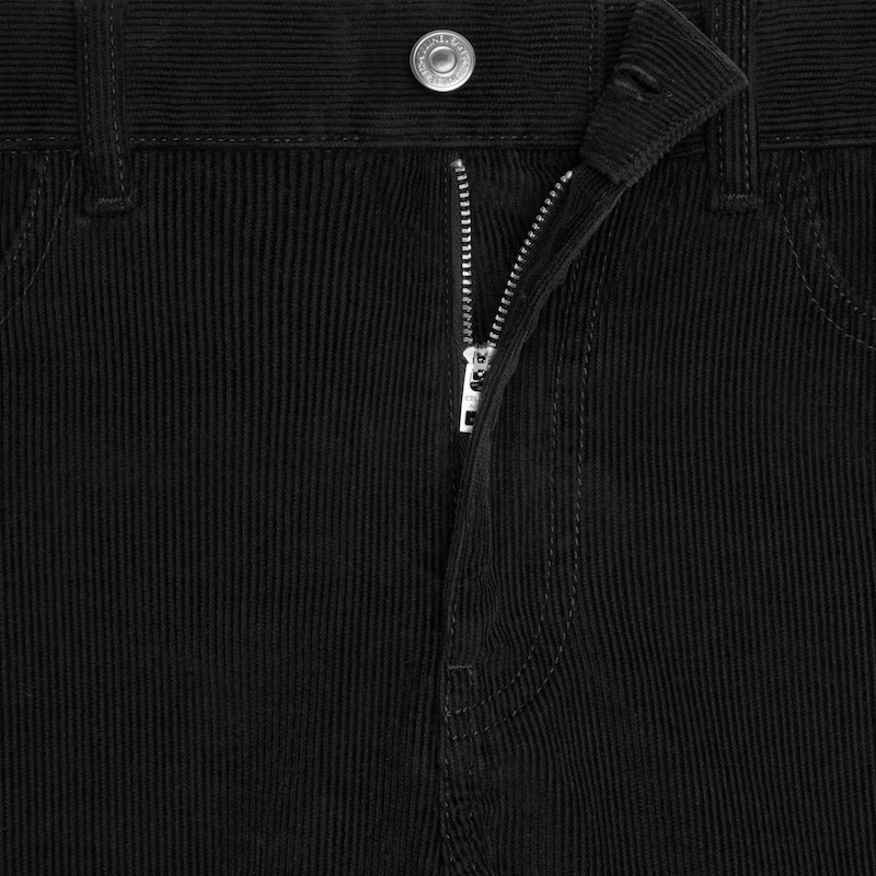 jolene jeans in corduroy