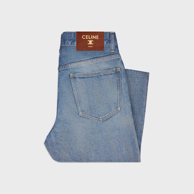 jolene jeans in denim
