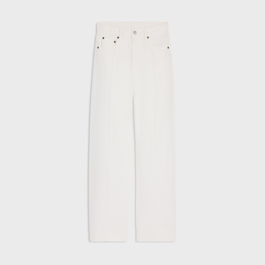 boyfriend jeans 001 in denim
