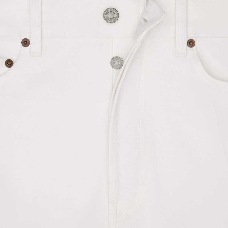 boyfriend jeans 001 in denim