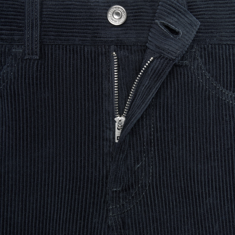 jolene jeans in corduroy